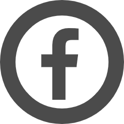 実績1000件以上！SNSの運用、運営代行します Instagram,Twitter,TikTok等運用です イメージ10