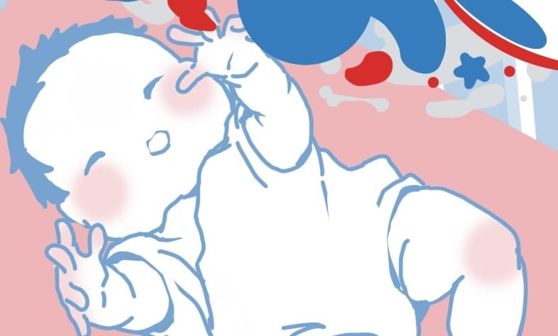 こどもイラストを制作します 最短3日でイラストを制作いたします。 イメージ5