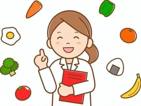 罪悪感ゼロ回復メモを作ります 管理栄養士が、責めない・立て直せる考え方を文章でお渡しします イメージ1