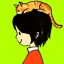 イラスト描きます。 イメージ2