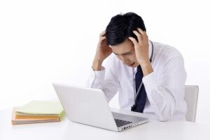 英文サイトやメールの内容を要約します 大切なお知らせ？詐欺？何が言いたいの？英文でお困りの方 イメージ2