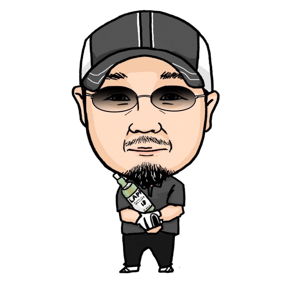 SNSなどのアイコンを描かせていただきます 似顔絵やデフォルメキャラなど可愛くかっこよく！ イメージ3