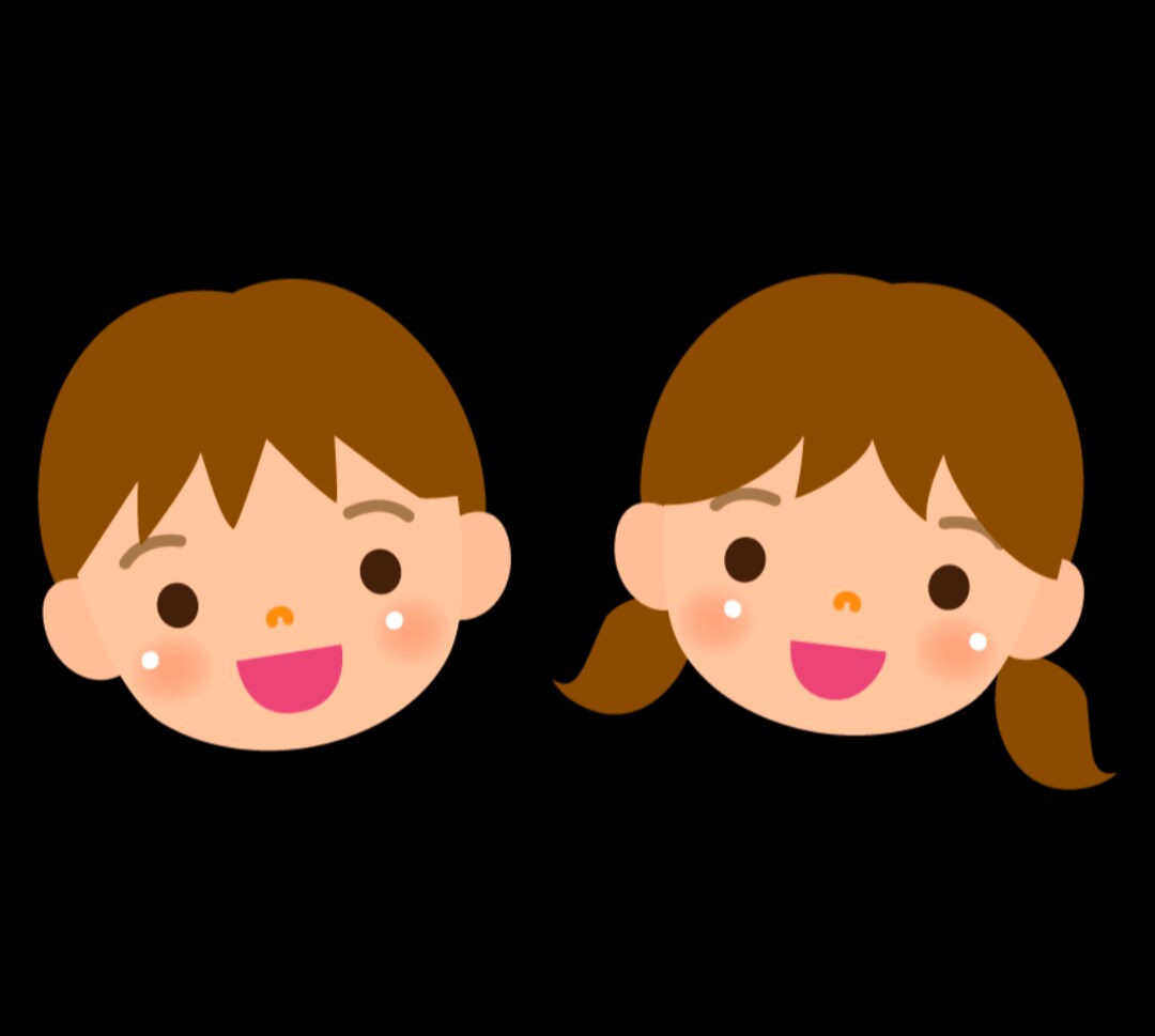 子育ての悩みお聞きします 些細なことでもかまいません！！ イメージ1