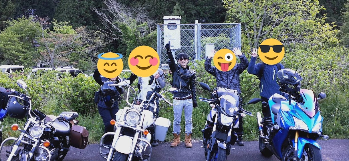 鏡式転売体験サービスをお伝えします 普段は生徒にしか伝授していないサービスの体験版です。 イメージ1