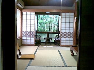 あなたの出会いたかった映画をご紹介します 映画撮影の現場も知っている私が愛情をもってご対応いたします。 イメージ5