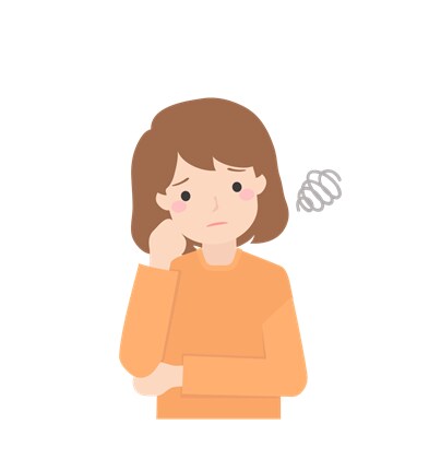 元事業部門長のキャリアコンサルが相談にのります 上司や先輩として仕事のアドバイス／仕事・キャリア・転職・就職 イメージ7