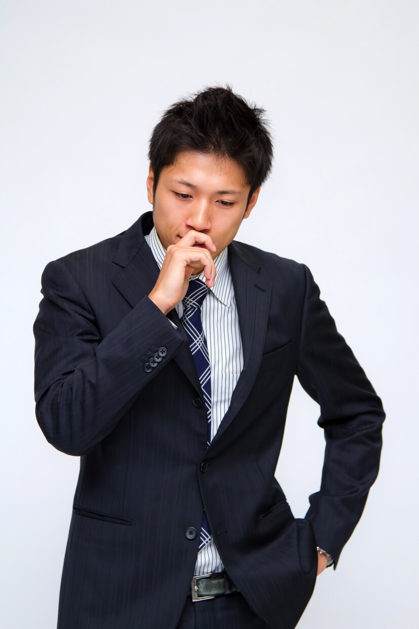 普段言えないあなたの悩みや愚痴をお聞きます 人には言えない悩み、不満、愚痴、吐き出す場所がここにあります イメージ4