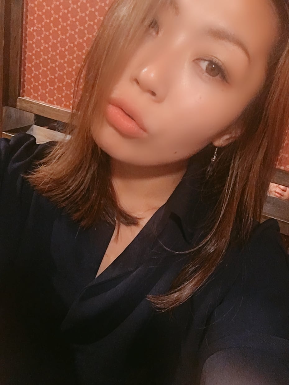 二児の母★子育てに奮闘してるお母さん。相談乗ります 小さなお子さんや、反抗期のお子さんがいる方向け イメージ1