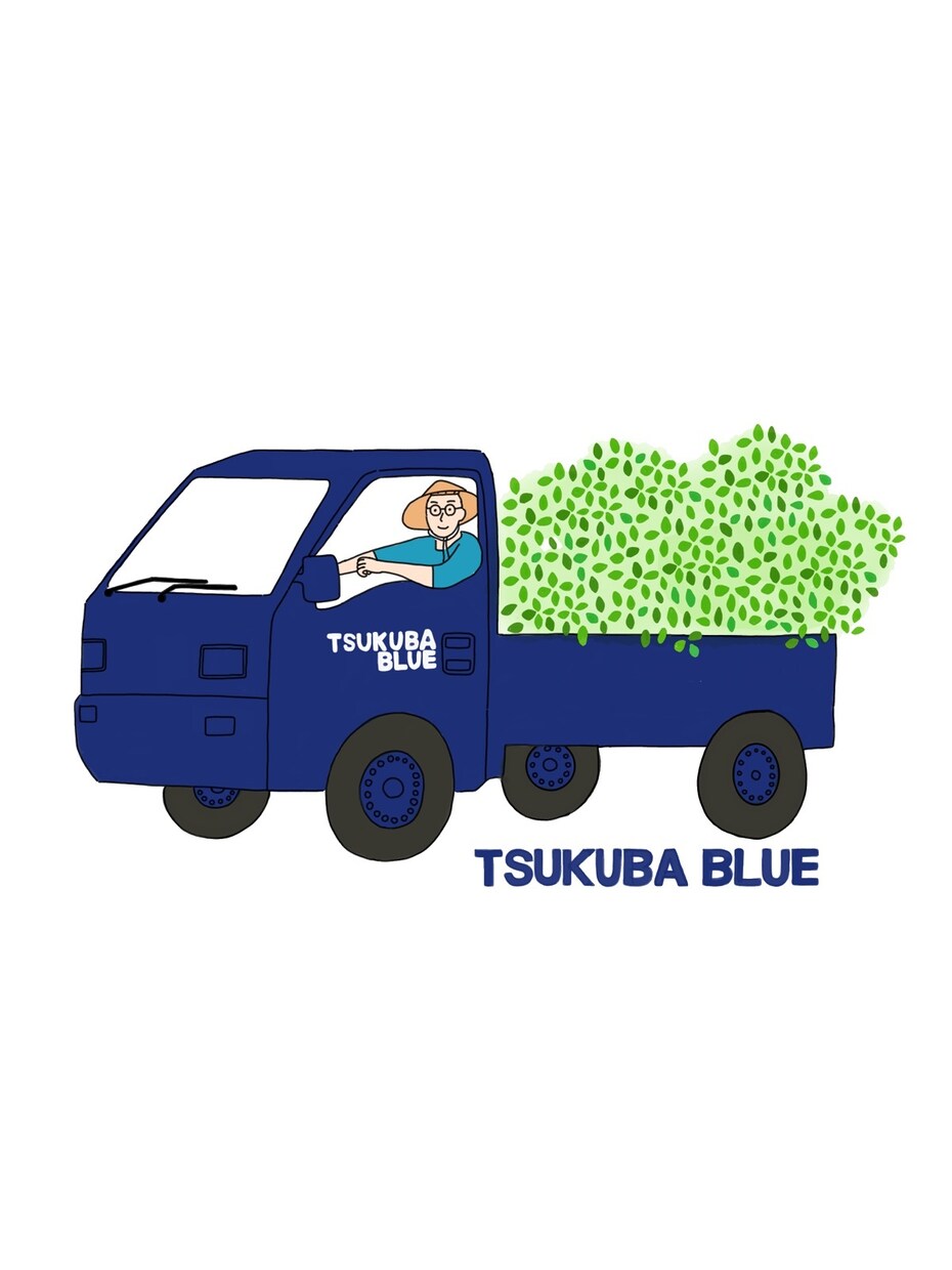 商用可◆柔らかい雰囲気のイラストをお描きします 商用可◆カラフルで柔らかい雰囲気の手書きイラスト制作します。 イメージ4
