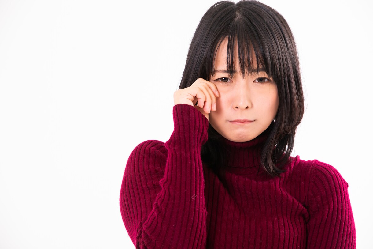 あなたの気持ちを聞きます、相談・雑談できます 〜誰かにちょっと聞いて欲しいことがある人〜 イメージ6
