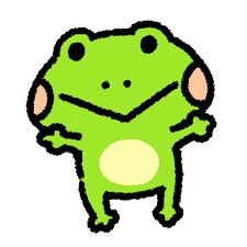 リピーターさま♡60分orゆったりチャットします チャットサービスのリピーターさまはこちらをご購入お願いします イメージ7