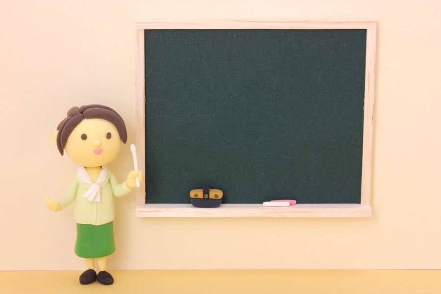 算数・数学の問題を分かりやすく解説します 現役数学講師が家庭学習や受験勉強をサポートします！ イメージ1