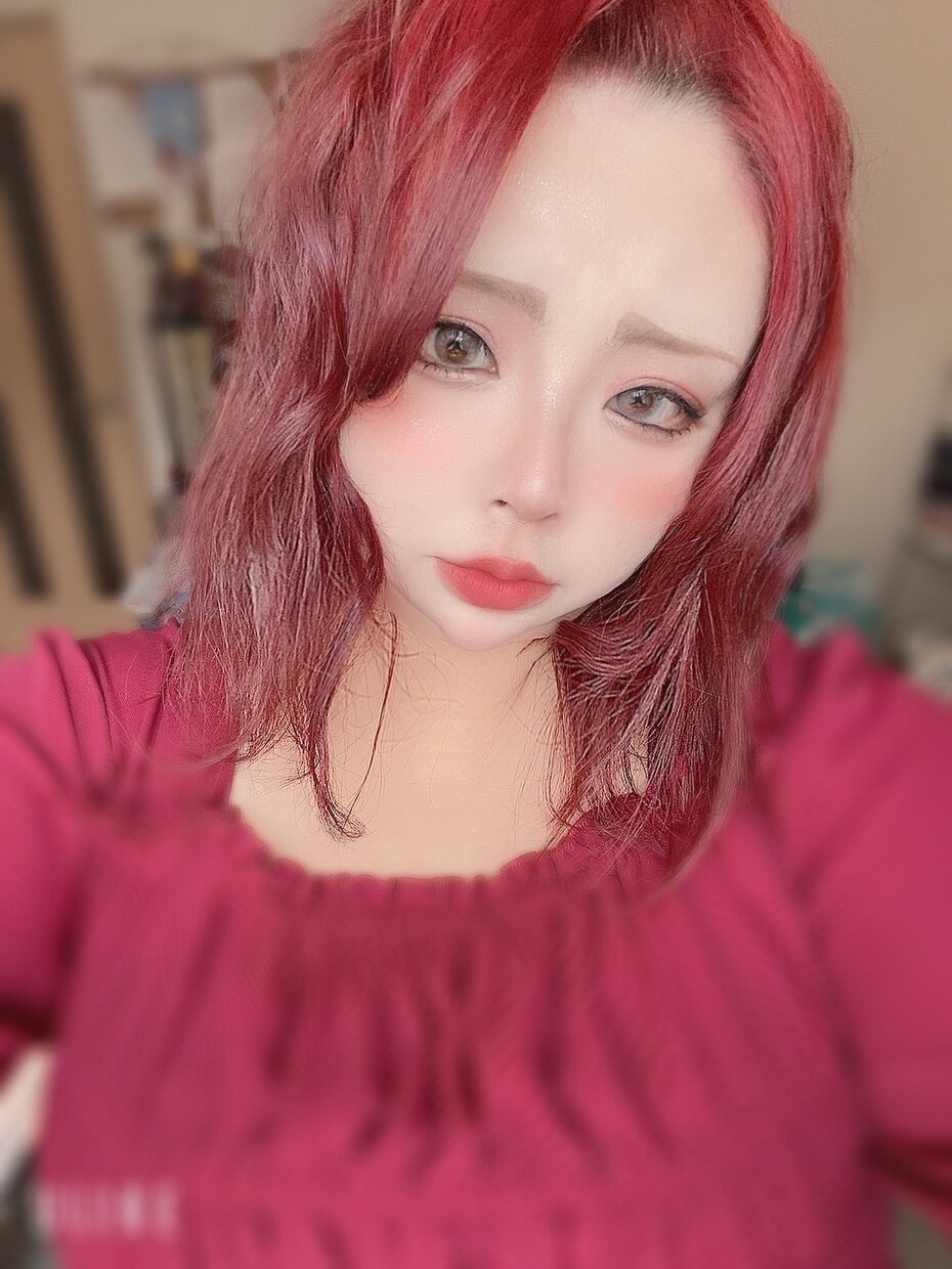お話相手になります 話すの苦手ならあたしと話す練習しよ! イメージ2