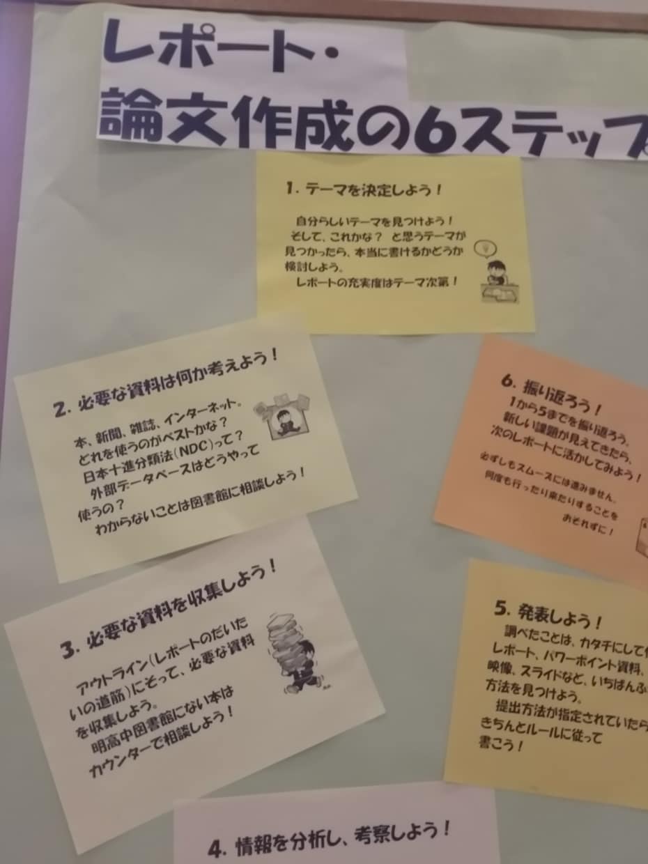 市場に出ている本と同レベルに引き上げます 文芸編集者。100冊以上の本を作ってきました。 イメージ5