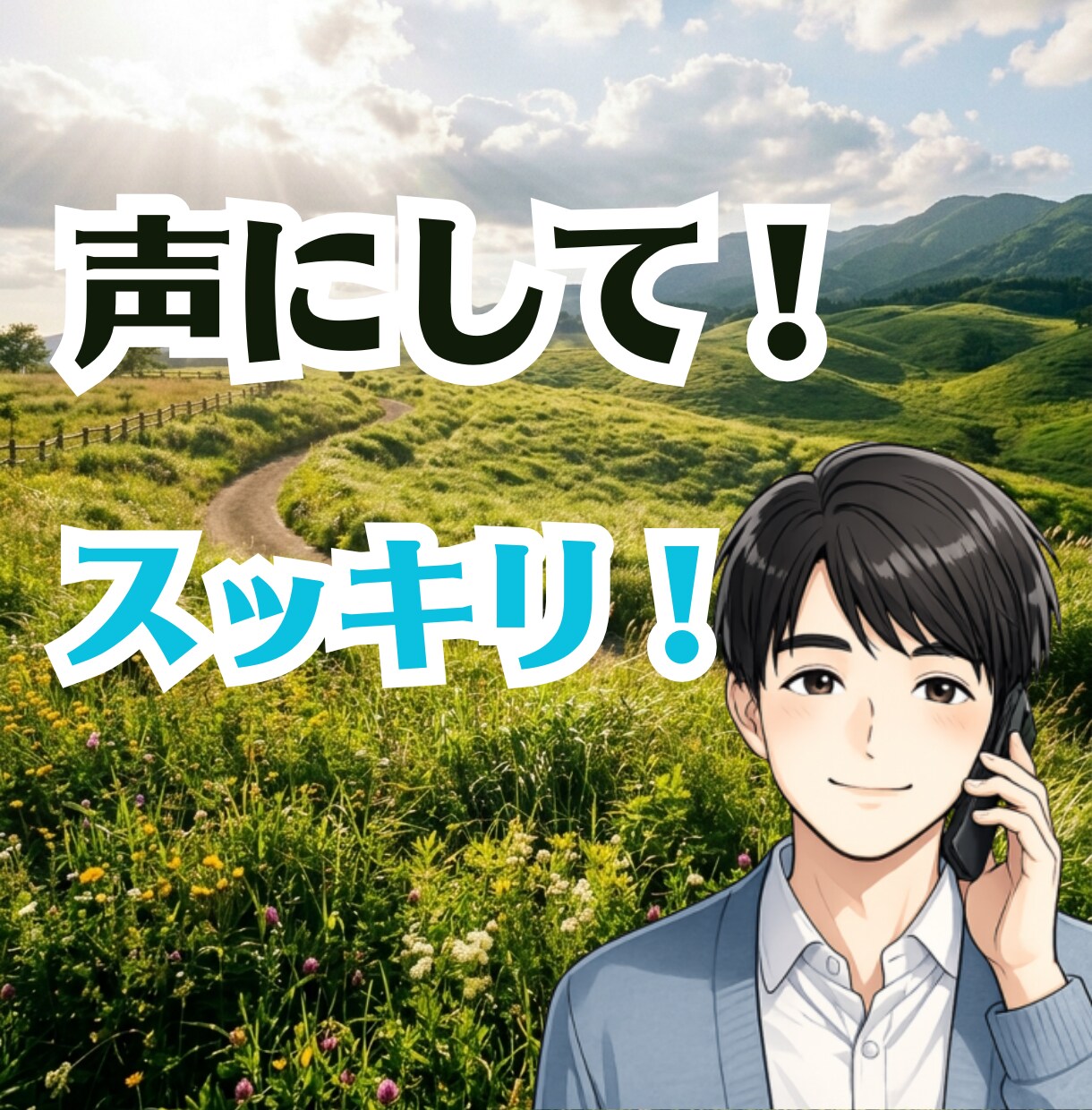 レス・性の悩み・夜の営み…言えない本音を聴きします ⁠マニアックな性癖や秘密の欲求…否定せず丸ごと受け止めます イメージ7