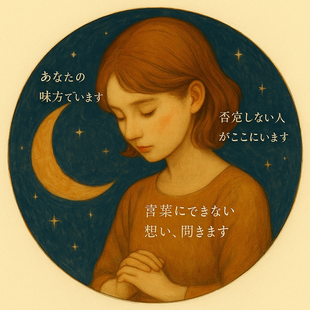 お相手のことが知りたいですか？扱い方、教えます テキストだけの小さな相談室（占星術扱いあり） イメージ1