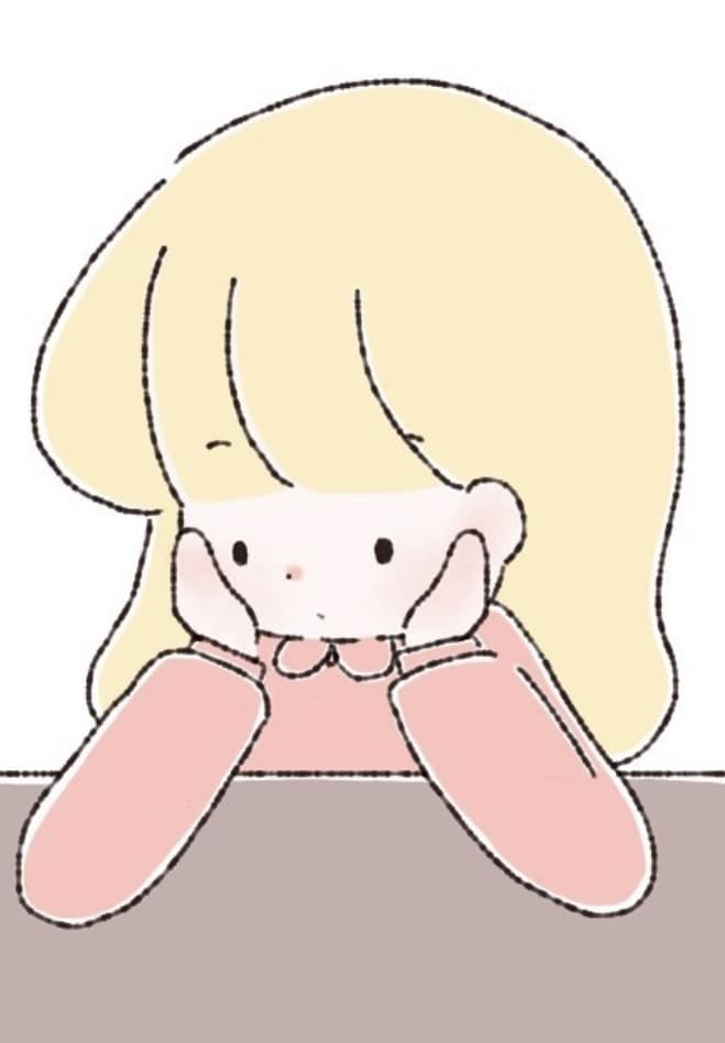 彼女・彼氏クリスマスまでに出来ます 顔は普通...それでもモテモテになる性格をゲット イメージ1