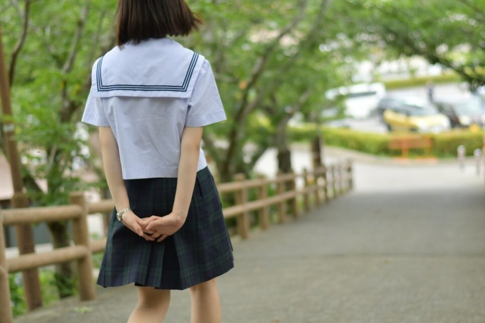 出張撮影の予約相談を電話で承ります 初めてでも段取りまで整理します イメージ1