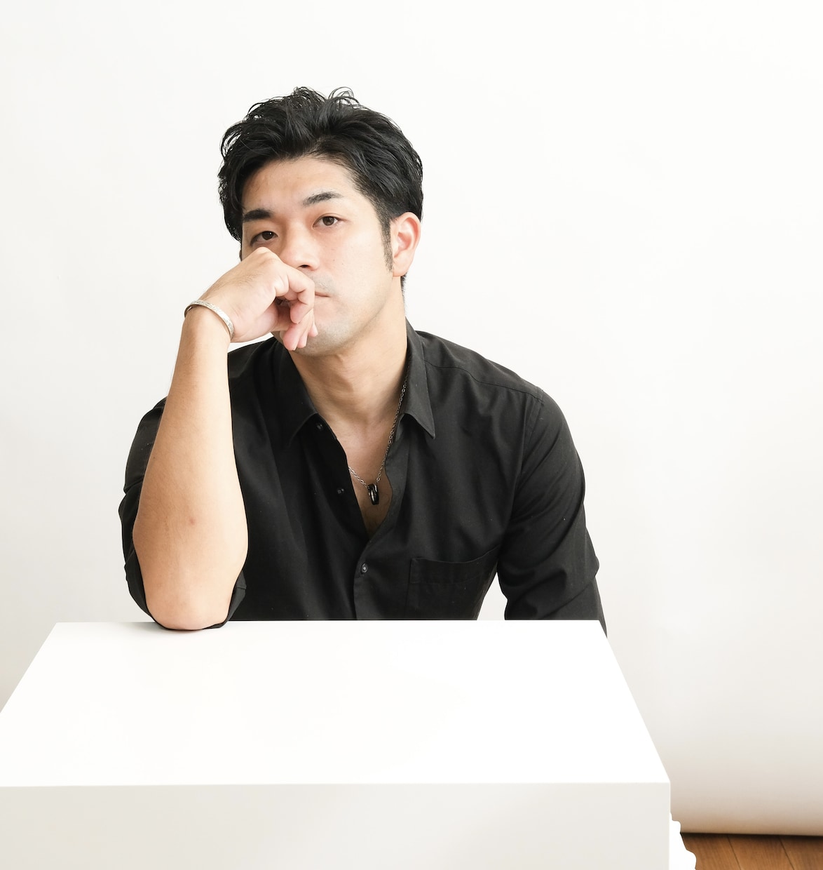今の気持ちを聞いて欲しい！その思いを受け止めます 途中で切ってもOK！SNSでは話せないあなたに寄り添いたい。 イメージ1