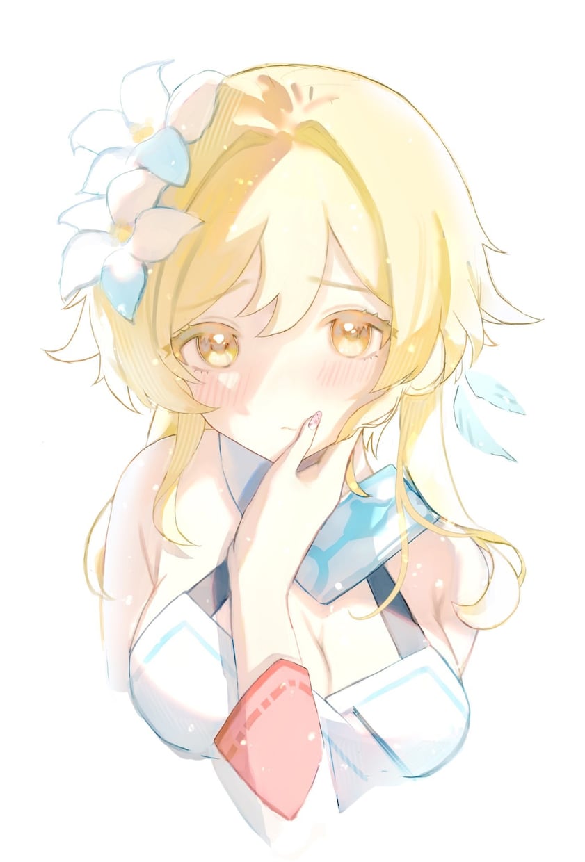 キラキラで可愛いイラストを描きます あなただけのイラストを制作させていただきます！ イメージ4