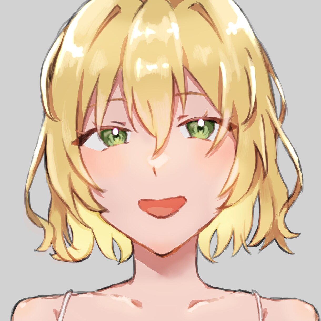 アイコン作成します あなたの理想のアイコン作成します！ イメージ2