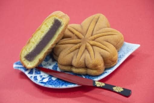 広島駅周辺の美味しいご飯屋さん、教えます 広島旅行で行くご飯屋さんがまだ決まってない方ぜひ！！ イメージ4