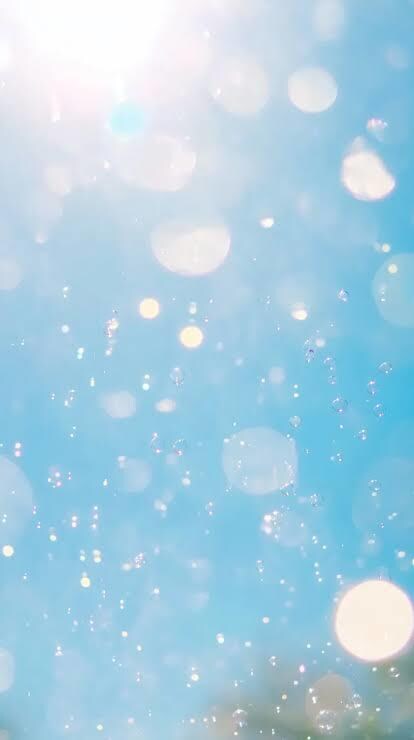 あの方と復縁できるか占います 復縁のタイミングを鑑定します。 イメージ1