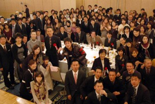 イベントの運営 企画をサポートします 何人かの飲み会 BBQから同窓会までなんでも相談ください イメージ3