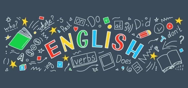 ネイティブがレベルに合わせた英会話を教えます 自然なリアル英語を話してみませんか？ イメージ1