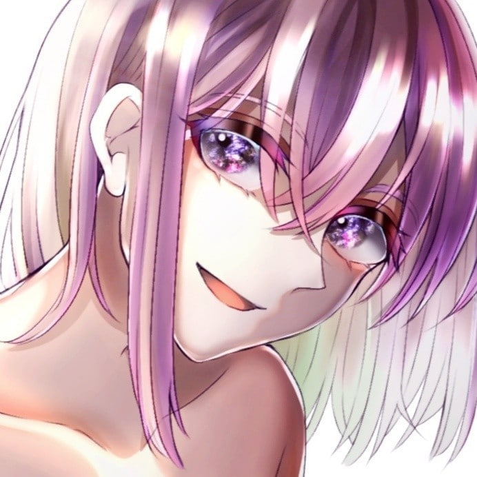 アイコン描きます イメージにあったアイコンを作成します イメージ3