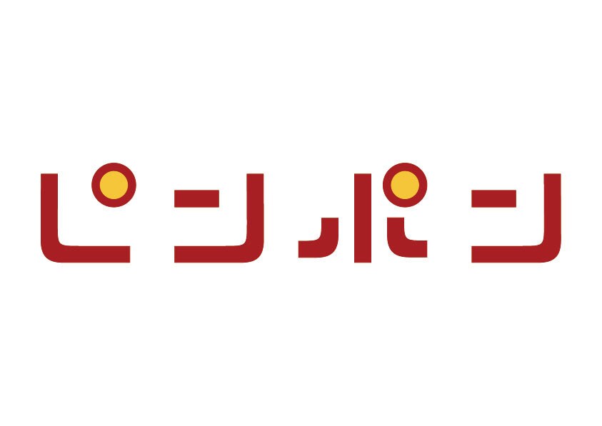 優しくユーモアのあるロゴデザインします クスッと笑えて愛されるロゴができたらいいなと思います。 イメージ3