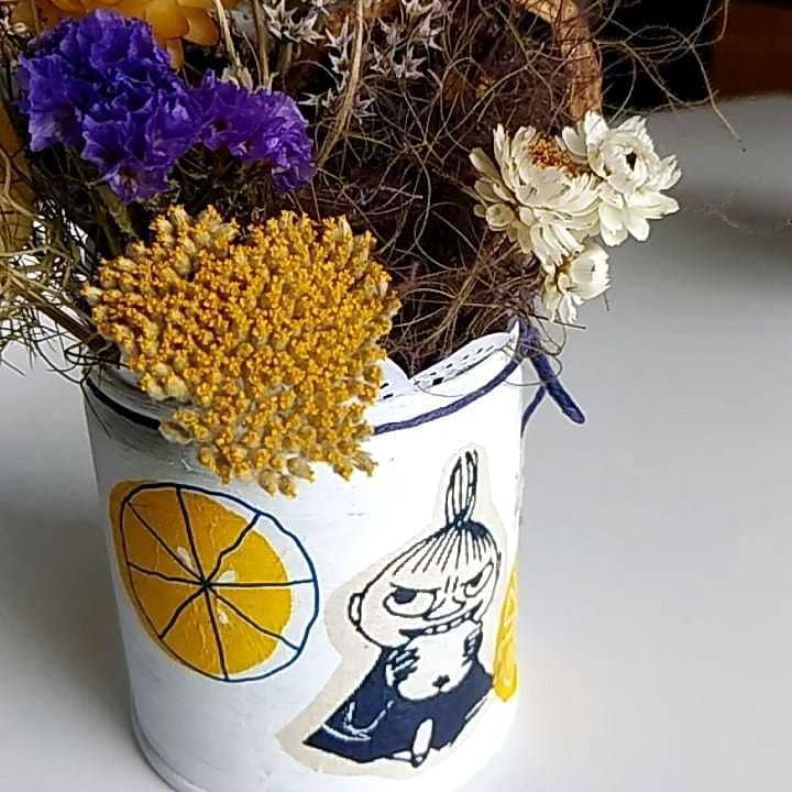 幸せのお手伝いをします 一生に残る結婚式のお手伝いをします。まずはご相談下さい♫ イメージ5