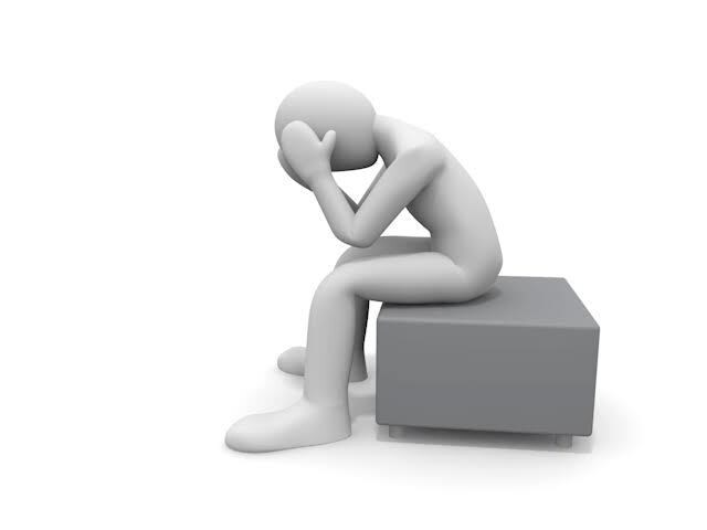 どんな悩み相談も解決策を生み方向性を正します 仕事、恋愛、誰にも言えない悩みなどの相談を解決に導きます イメージ1