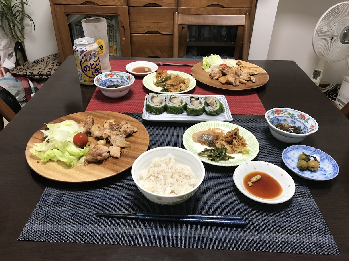 大幅にダイエットに成功したこうやんが相談にのります 一円もかけずに痩せる方法教えます。 イメージ4
