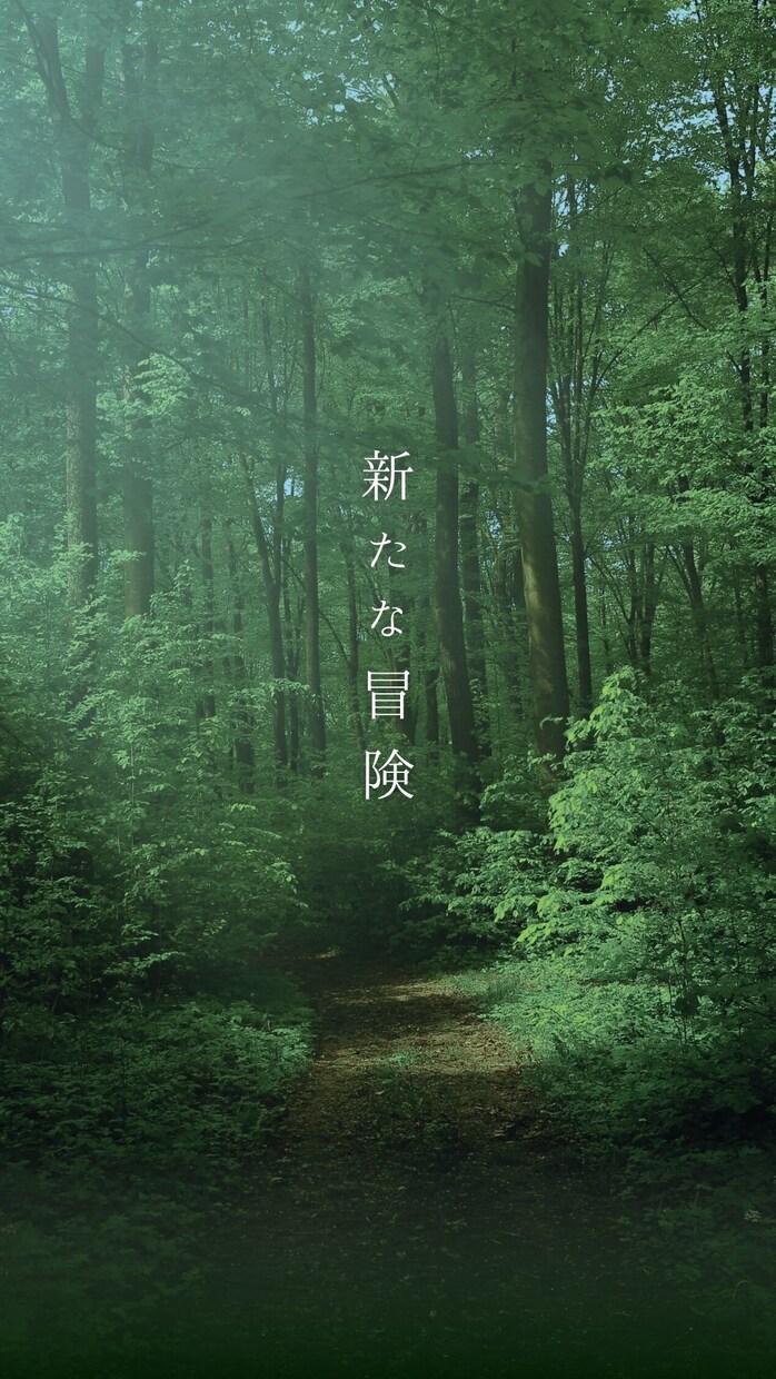 24時間以内⭐︎あなたの手相を詳しく占い鑑定します 手相はあなたの履歴書であり、未来の指標でもあります イメージ7