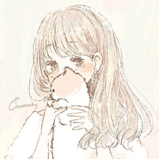 24時間一緒にいます あなたのその想いに寄り添います。 イメージ1