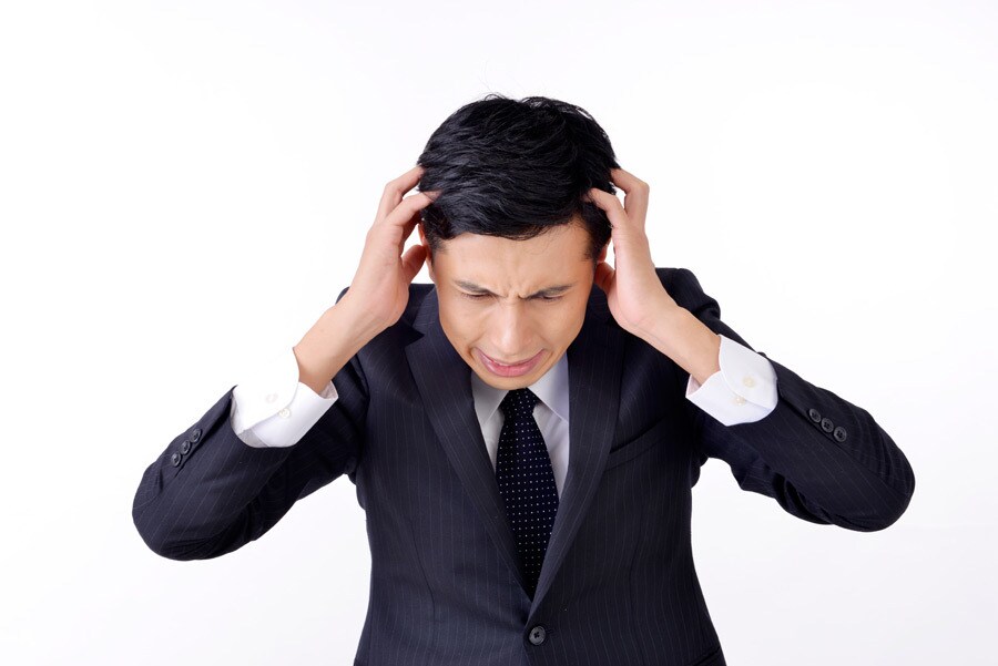 現役の営業（管理職）が愚痴聞き、相談、承ります ★売れない辞めたい等々、営業職ならではの悩み聞きます！ イメージ1