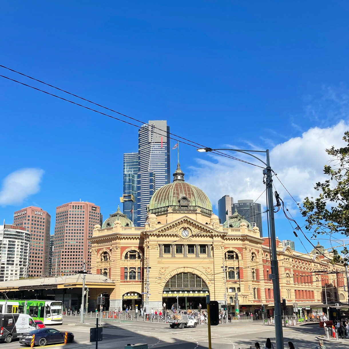 オーストラリアについて教えます オーストラリアでの仕事探しや家探し、ビザの発行などのお手伝い 勉強・受験・留学の相談・サポート ココナラ