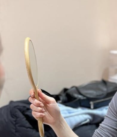 覆面調査します 【メディカルクリニック】専用　カウンセリング イメージ1