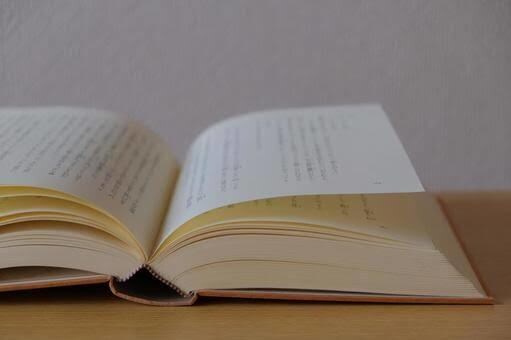年100冊以上本を読む作家があなたの文章読みます 自分の文章に自信が無い方必見！これで誰でも文学者！ イメージ1