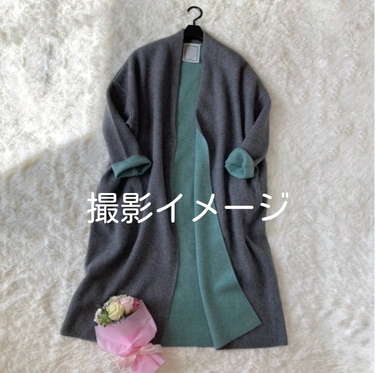 購入したくなる◎メルカリ等の出品写真を撮影します 忙しく時間が取れない方のための写真撮影をサポート✨ イメージ7