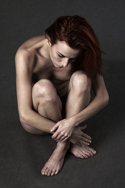 女性に特化した愚痴聞きで癒しを提供します 女性が多い職業柄なので、イケボで女性を癒します。 イメージ2