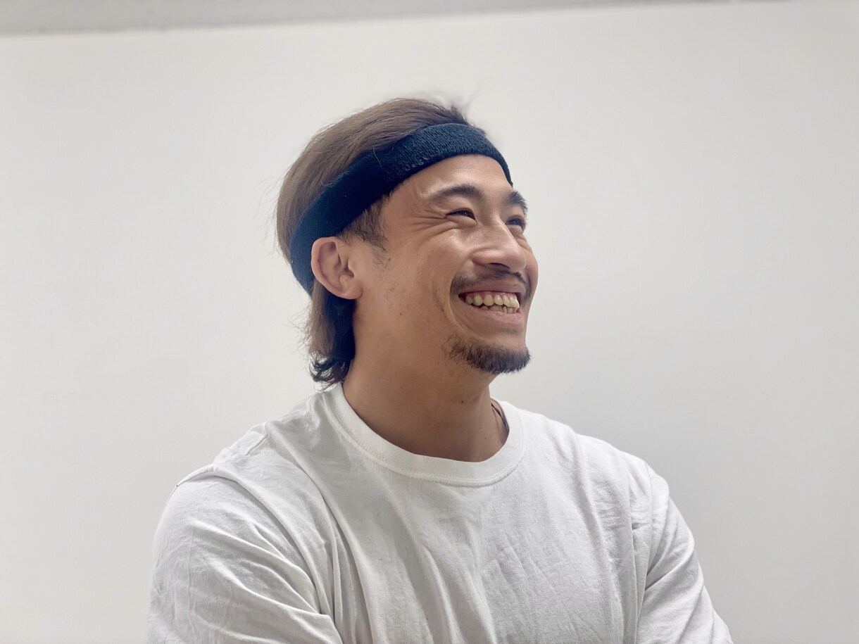 ゆるやせ習慣で心と体を整えます 50代から始める、優しく整う“若見え”習慣 イメージ1