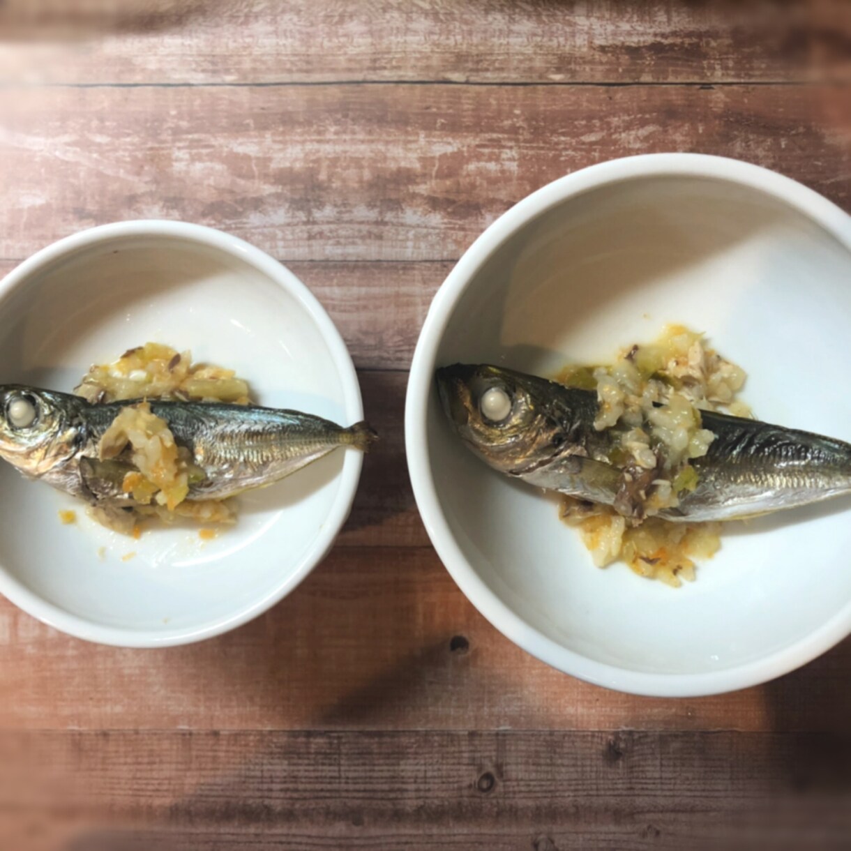 猫ちゃんのお食事に関するお悩み相談にのります 食の悩みを解決して飼い主さんも猫ちゃんもしあわせに！ イメージ4