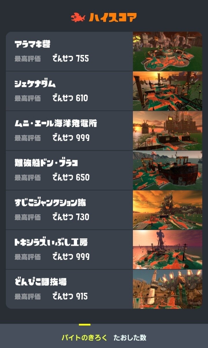 お話しながら♪Switchゲームを一緒に遊びます カメラオフチャットしながらゲーム!お悩みも愚痴も聞きますよ♪ イメージ5