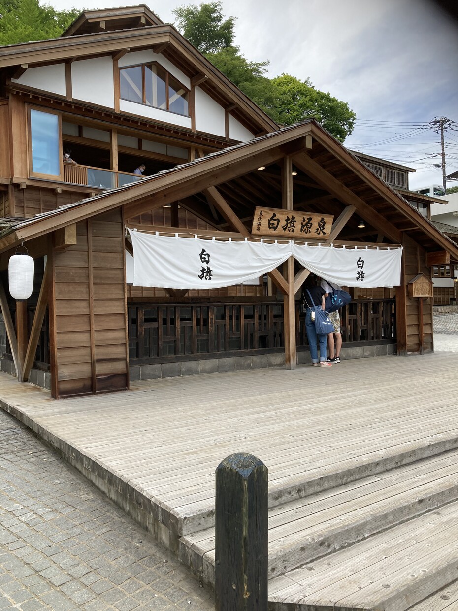 男性女性、どなたでも悩んで人に話せないこと聞きます 老若男女、悩んで人に話せないことがありましたら、お気軽に！ イメージ1