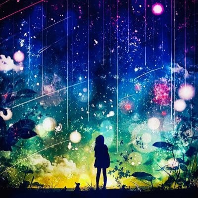 魂の鑑定♡本当のあなたを鑑定して生きやすくします あなたはもっと次元上昇できる♡あなたの取り扱い説明書 イメージ4