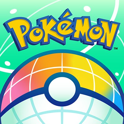 ポケモンHOME色違いポケモン育成代行します 色違いポケモンを集めている方向けに作られたサービスになります イメージ1