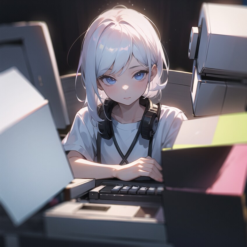 Javaのコード（レポート／業務）解説／実装します 業界経験10年以上のシステムエンジニアです。 イメージ1