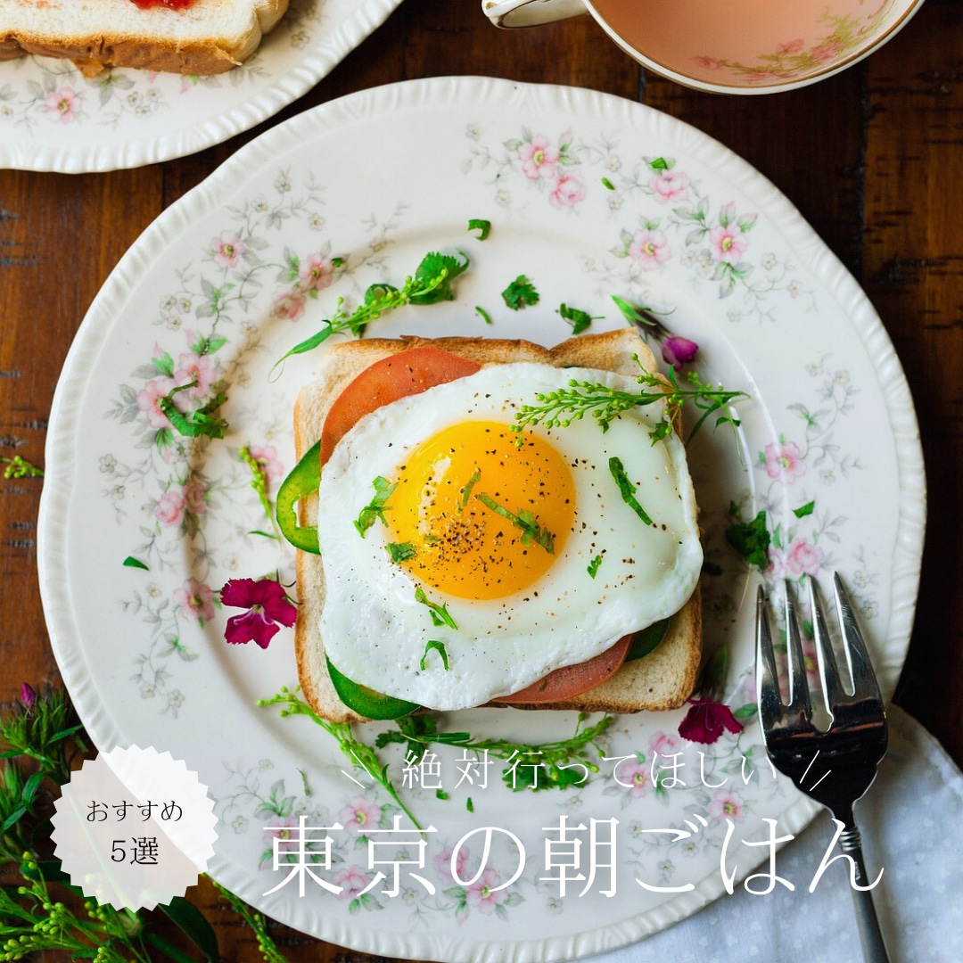 SNS投稿画像制作いたします 伝えたいことをしっかり反映、魅せるデザインをご提供✨️ イメージ1